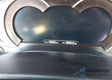 2019 BMW 530I z USA, uszkodzony, nr VIN WBAJA5C57KWW30617